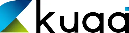 Logo Kuaa