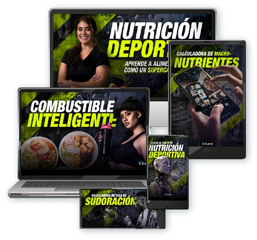 CURSO DISPONIBLE - landing-kuaa